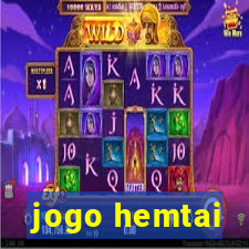 jogo hemtai